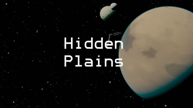 Hidden Plains - 03.jpg