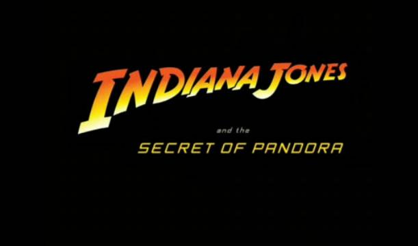Indiana Jones and the Secret of Pandora - 01.jpg