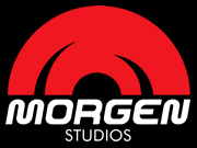 Morgen Studios - Logo.png