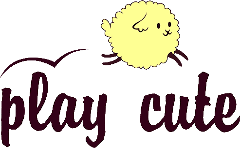 Play Cute - Logo.png