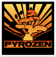 Pyrozen - Logo.png