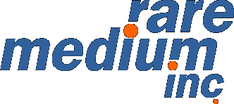 Rare Medium - Logo.png