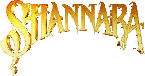 Shannara - Logo.png
