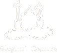 Skyfort Games - Logo.png