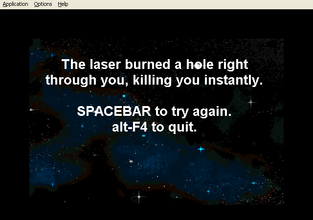 Archivo:Space Doubt (1996, Ambrosine) - 08.png