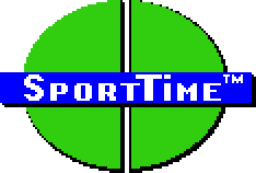 SportTime - Logo.png