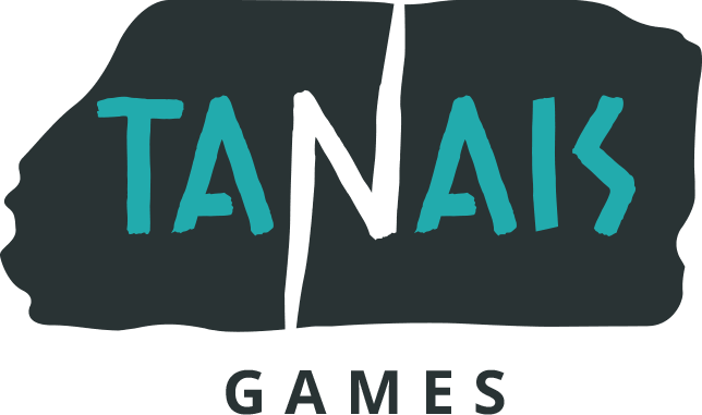 Tanais Games - Logo.png