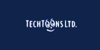 TechToons - Logo.jpg