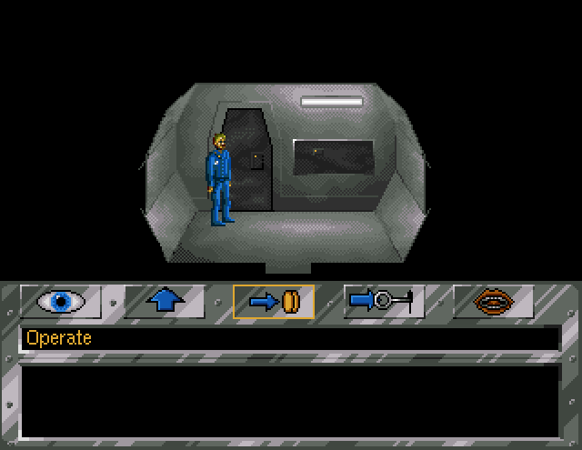 Archivo:The Experiment (1996, DAS Software) - 11.png