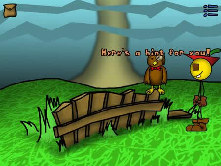 Archivo:The Idiot's Tale - 07.jpg