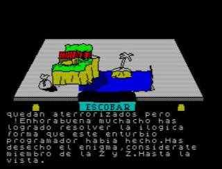 Archivo:Zipi y Zape - ZX Spectrum - 04.jpg