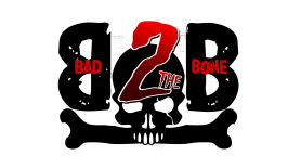 Bad 2 the Bone Studio - Logo.png
