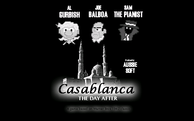 Casablanca - The Day After - 05.png