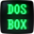 DOSBox - 30.ico.png