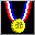 Daley Thompson's World Class Decathlon.ico.png