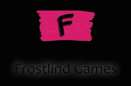 Frostlind Games - Logo.jpg