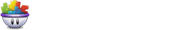 GameSalad (Compañia) - Logo.png