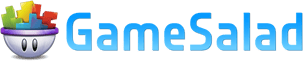 GameSalad (Compañia) - Logo.png