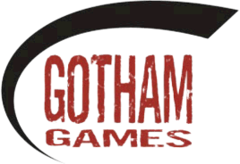 Gotham Games - Logo.png