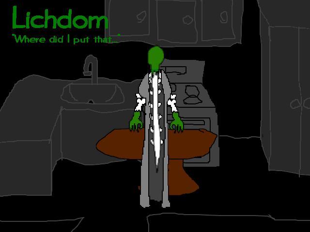 Lichdom - Where Did I Put That - 00.jpg
