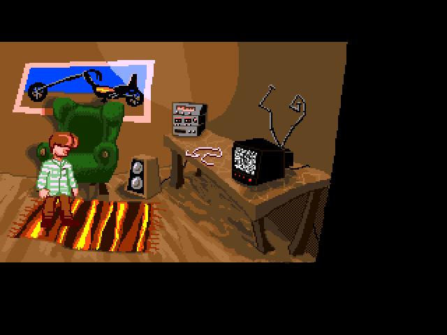 Archivo:Madhouse - Indian Spirit - 08.jpg