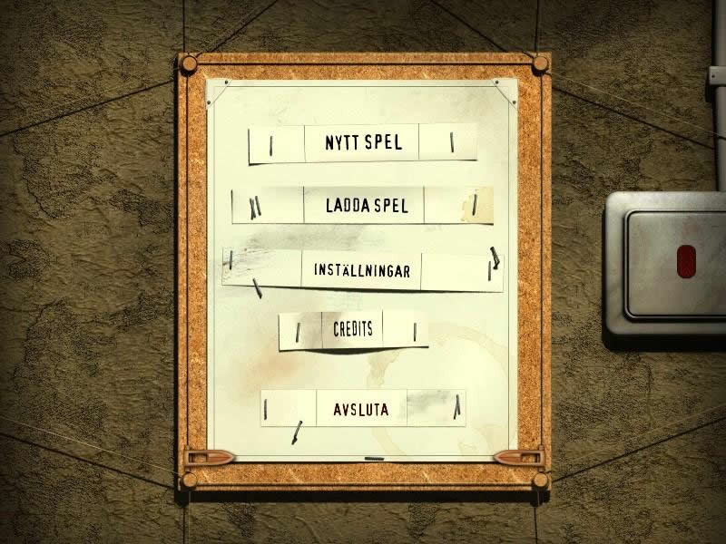 Archivo:Mistaenkt - 01.jpg