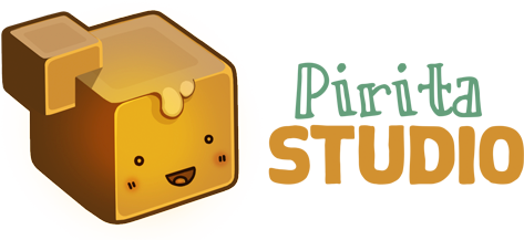 Pirita Studio - Logo.png
