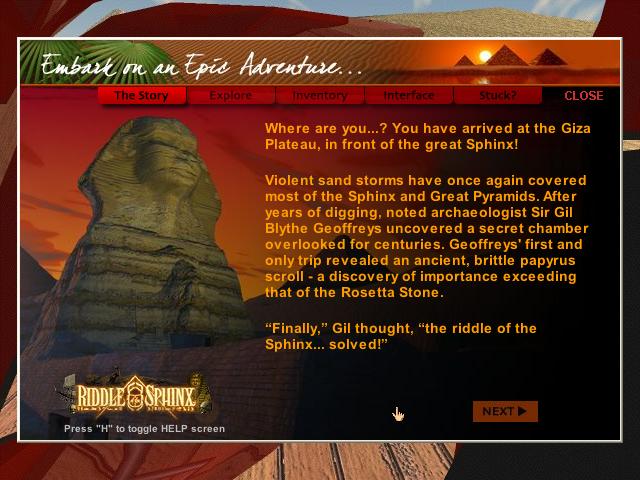 Archivo:Riddle of the Sphinx - An Egyptian Adventure - 05.jpg