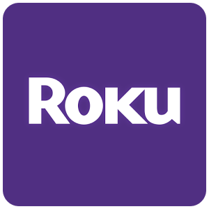 Roku - Logo.png