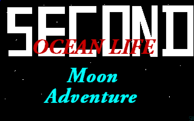 Second Moon Adventure 7 - Ocean Life - 01.png