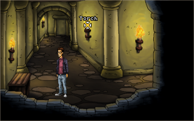 Archivo:Tales (2016, Ape Marina) - 12.png