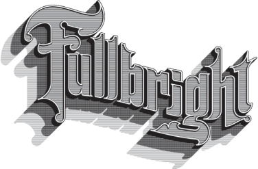 The Fullbright - Logo.png