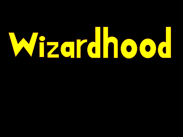 Wizardhood - 02.png