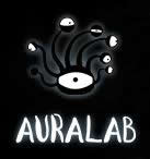 AuraLab - Logo.jpg