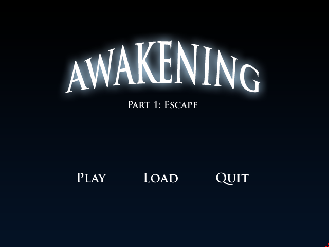 Awakening - Part 1 - Escape - 05.png