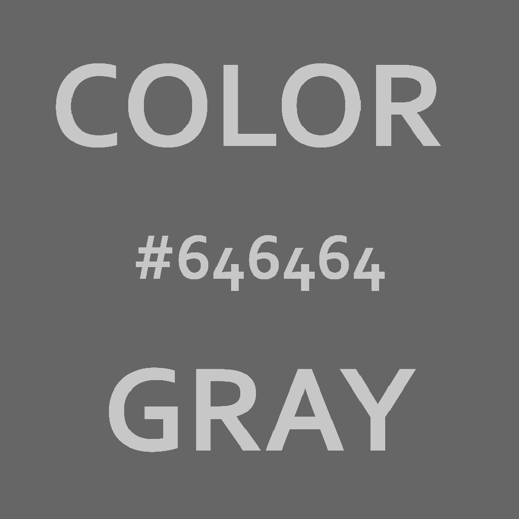 Color Gray Games - Logo.png