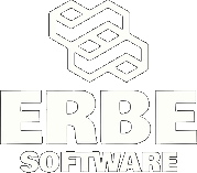 Erbe Software (2018) - Logo.png