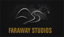 Faraway Studios - Logo.png