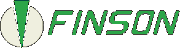 Archivo:Finson - Logo.png