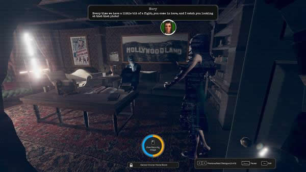 Archivo:Forest Grove - 06.jpg