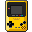 Game Boy Color - Yellow01.ico.png