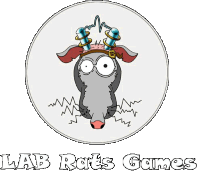 Lab Rats Games - Logo.png