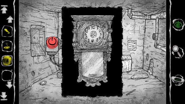 Archivo:Magnus Imago - 11.jpg