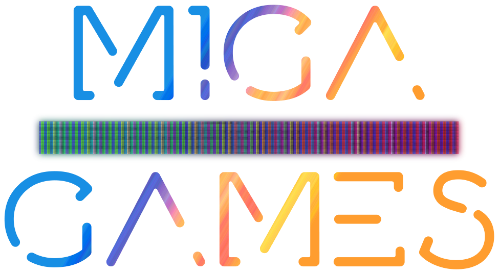Miga Games - Logo.png