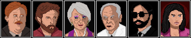 Nightmare Frames - Personajes1 old.png