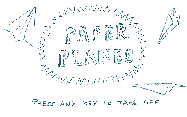 Paper Planes - 01.png