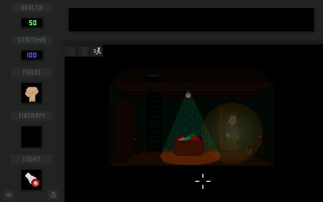 Archivo:Revenants - 07.jpg