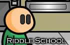 Riddle School - Portada.jpg