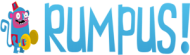Rumpus Animation - Logo.png