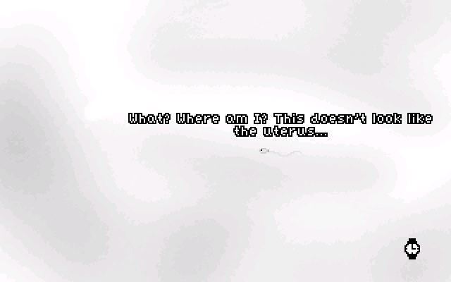 Archivo:Sammy the Sperm - 05.png